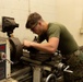 Forging the Future: How Fabrication and Advanced Manufacturing Enhance the Marine Corps