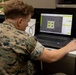 Forging the Future: How Fabrication and Advanced Manufacturing Enhance the Marine Corps