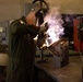 Forging the Future: How Fabrication and Advanced Manufacturing Enhance the Marine Corps