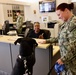 Therapy dog helps heal minds and hearts at Naval Hospital Twentynine Palms