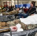 National Disaster Medical System exercise