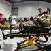 National Disaster Medical System exercise