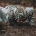 Eighth Army Best Medic Competition 2024