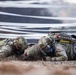 Eighth Army Best Medic Competition 2024