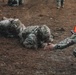 Eighth Army Best Medic Competition 2024