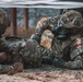 Eighth Army Best Medic Competition 2024