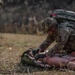 Eighth Army Best Medic Competition 2024