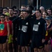 2024 Army Ten-Miler