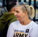 2024 Army Ten-Miler