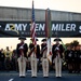 2024 Army Ten-Miler