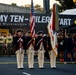 2024 Army Ten-Miler