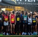 2024 Army Ten-Miler