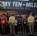 2024 Army Ten-Miler