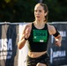 2024 Army Ten-Miler