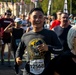 2024 Army Ten-Miler