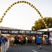 2024 Army Ten-Miler