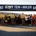 2024 Army Ten-Miler