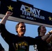 2024 Army Ten-Miler