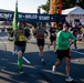 2024 Army Ten-Miler