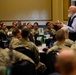 Fort Liberty SHARP Symposium 2024