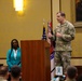 Fort Liberty SHARP Symposium 2024