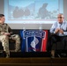 173rd Leader Legacy: Retired Command Sgt. Maj. Pedraza shares 30 years of battle-tested leadership