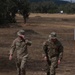 MEDCoE Best Medic Challenge Day 1