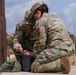 MEDCoE Best Medic Challenge Day 1