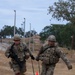 MEDCoE Best Medic Challenge Day 2