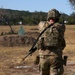 MEDCoE Best Medic Challenge Day 2