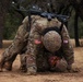 MEDCoE Best Medic Challenge Day 2