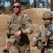 MEDCoE Best Medic Challenge Day 2