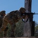 MEDCoE Best Medic Challenge Day 2