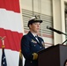 Coast Guard Holds Ribbon-Cutting/Commissioning Ceremony for New Air Station Ventura 