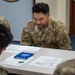 Tools in a Tool Box: Sharing Skills to Help Airman and Each Other