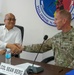 Tempest Wind 24 | Philippines, U.S. After-action Review Conference