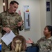 Tools in a Tool Box: Sharing Skills to Help Airman and Each Other