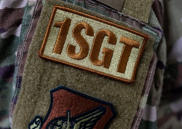 Tools in a Tool Box: Sharing Skills to Help Airman and Each Other