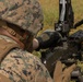 3rd Maintenance Battalion Conducts Machine Gun Range