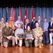 2024 USACE Award Winners