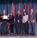 Honolulu District Wins Two Awards at 2024 USACE National Award Ceremony