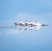 Charleston Airshow 2024