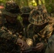 3rd Maintenance Battalion conducts Land Navigation Training for Battalion Field Ex