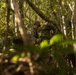 3rd Maintenance Battalion conducts Land Navigation Training for Battalion Field Ex