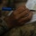 3rd Maintenance Battalion conducts Land Navigation Training for Battalion Field Ex 3rd Maintenance Battalion conducts Land Navigation Training for Battalion Field Ex