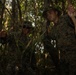 3rd Maintenance Battalion conducts Land Navigation Training for Battalion Field Ex