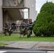 JGSDF defend MCAS Iwakuni during a simulate a small boat raid during KS25