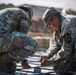 11th Engineer Battalion Construction Support (Camp Humphreys)