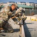 11th Engineer Battalion Construction Support (Camp Humphreys)