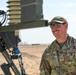 378 EOSS Airmen Replace a TMQ-53 Weather System